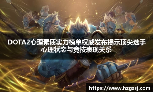 k8凯发集团
