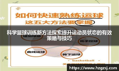 k8凯发官网入口