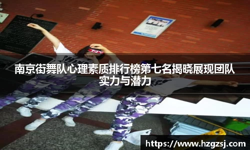 k8凯发集团