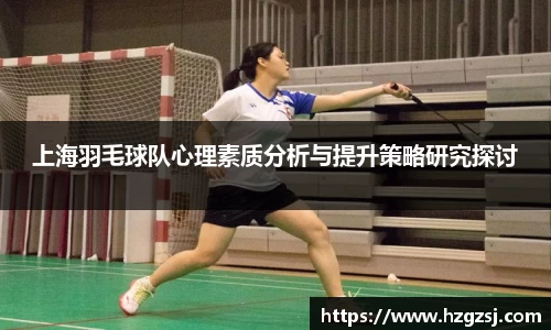 k8凯发官网入口