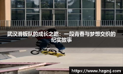 k8凯发集团