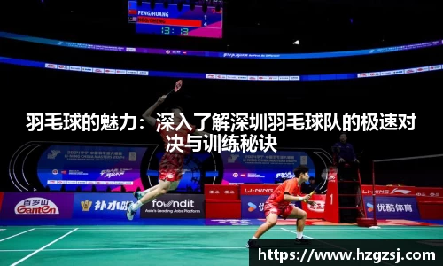 K8凯发·国际