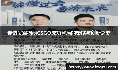 k8凯发官网入口