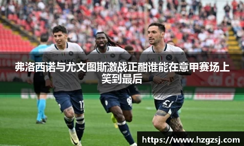 K8凯发·国际