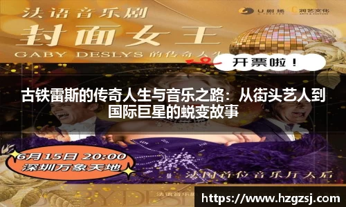 k8凯发集团