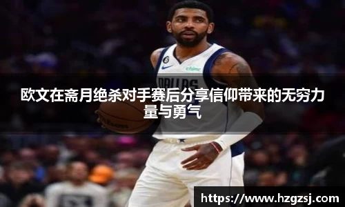 k8凯发版官网