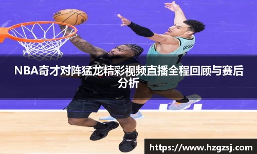 k8凯发版官网