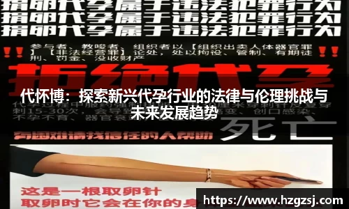 k8凯发集团