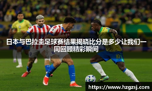 k8凯发集团