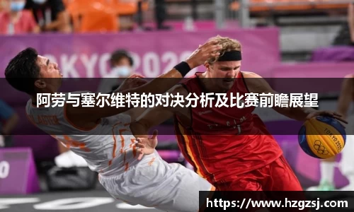 k8凯发版官网