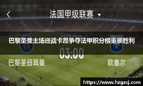 k8凯发官网入口