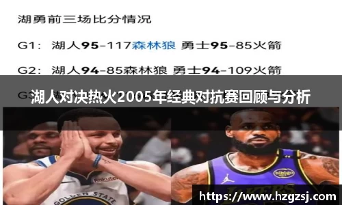 k8凯发集团