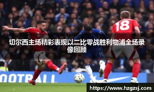 k8凯发版官网