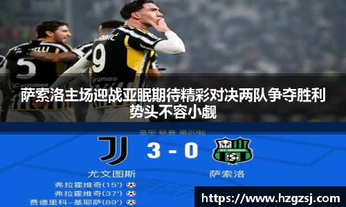 K8凯发·国际