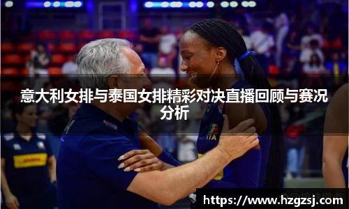 k8凯发版官网
