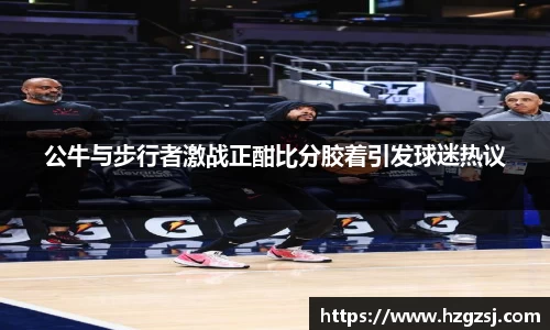 k8凯发官网入口