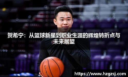 k8凯发版官网