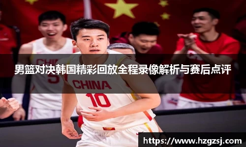 k8凯发官网入口