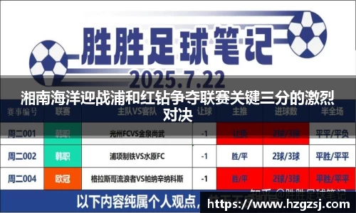 k8凯发集团