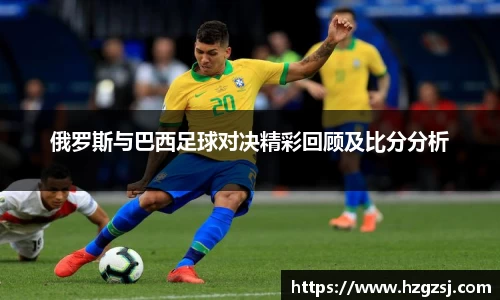 k8凯发官网入口