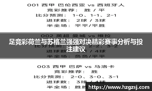 K8凯发·国际