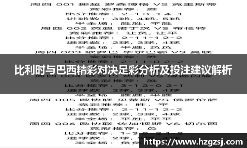 K8凯发·国际
