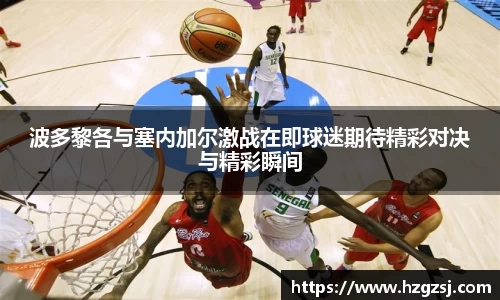 k8凯发官网入口