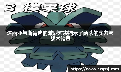 k8凯发版官网