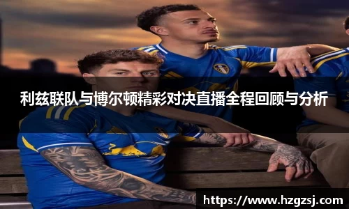 k8凯发官网入口