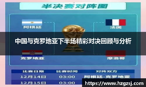 k8凯发官网入口