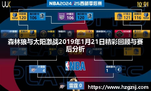 k8凯发集团