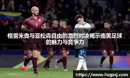 k8凯发版官网
