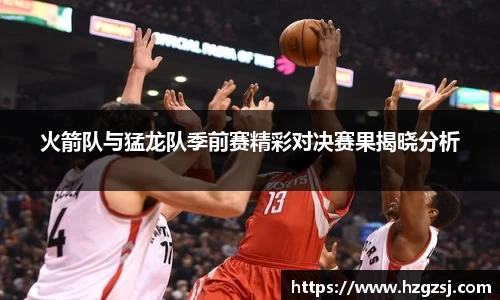 k8凯发官网入口