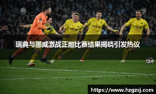 K8凯发·国际