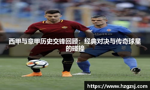k8凯发官网入口
