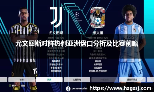 k8凯发版官网