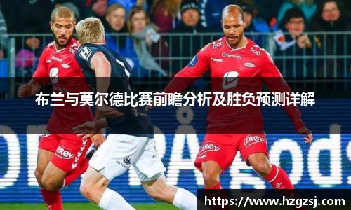 k8凯发版官网