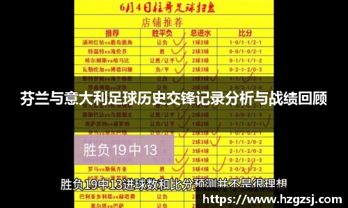 k8凯发官网入口