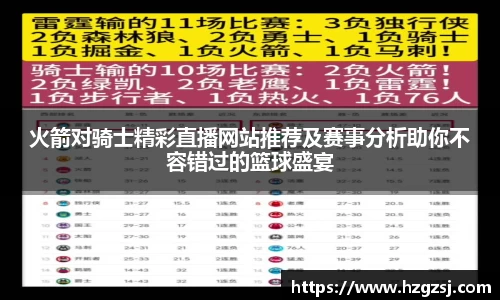 k8凯发官网入口