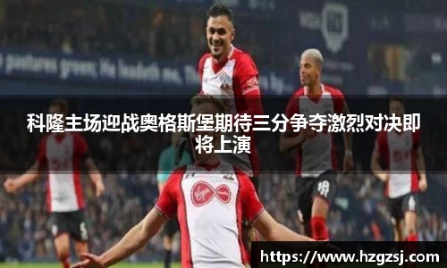 k8凯发版官网