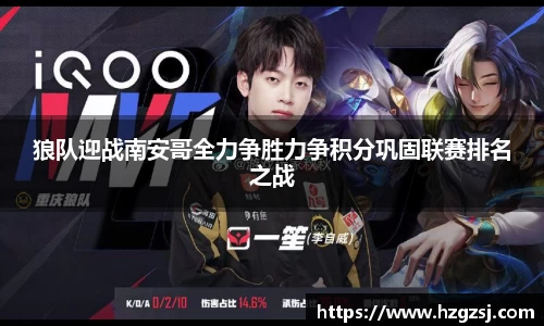 k8凯发集团