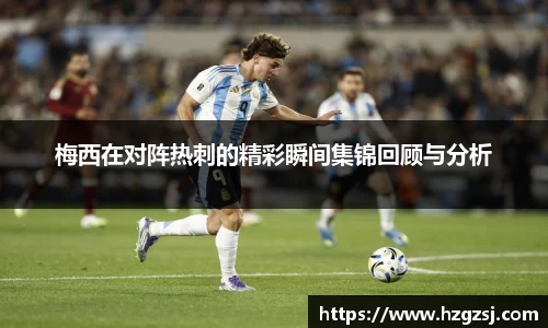 K8凯发·国际