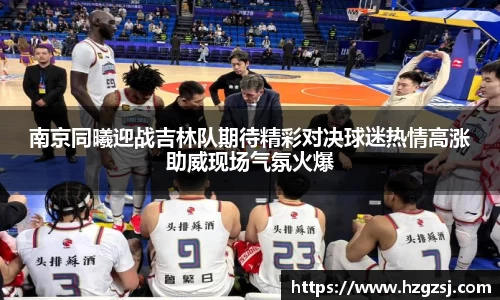 K8凯发·国际