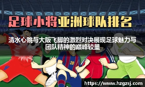 k8凯发官网入口