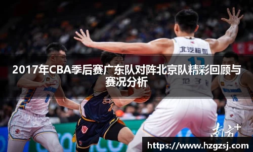 K8凯发·国际