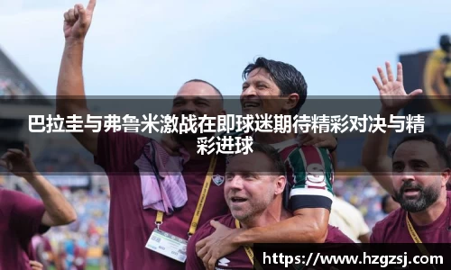 k8凯发官网入口