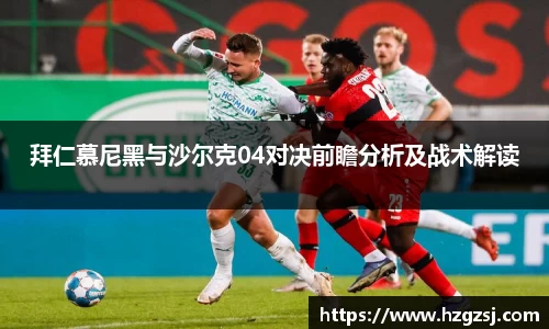 K8凯发·国际