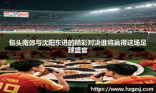 K8凯发·国际