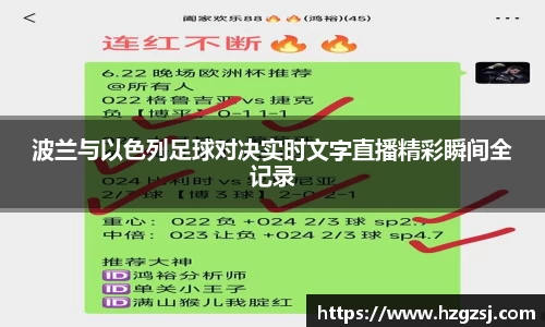 k8凯发官网入口