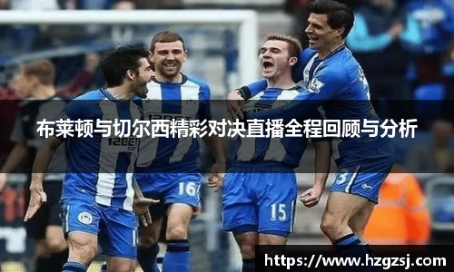 K8凯发·国际
